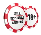 Responsible-Gambling aviator-in-game.ink