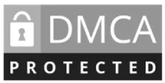 certificate dmca aviator-in-game.ink